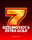 Sizzling Hot 6 Extra Gold
