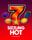 Sizzling Hot