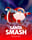 Santa Smash