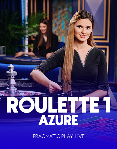 Roulette Azure