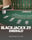 BlackjackX 29 - Emerald