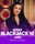 Speed Blackjack -18 Ruby