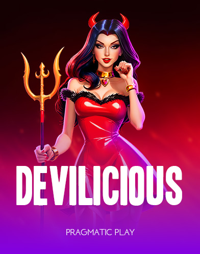 Devilicious