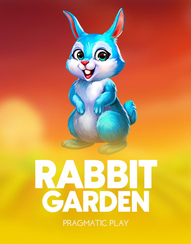 Rabbit Garden