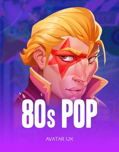 80sPop