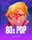 80sPop