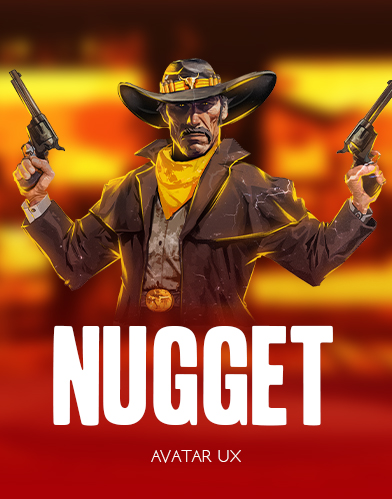 Nugget